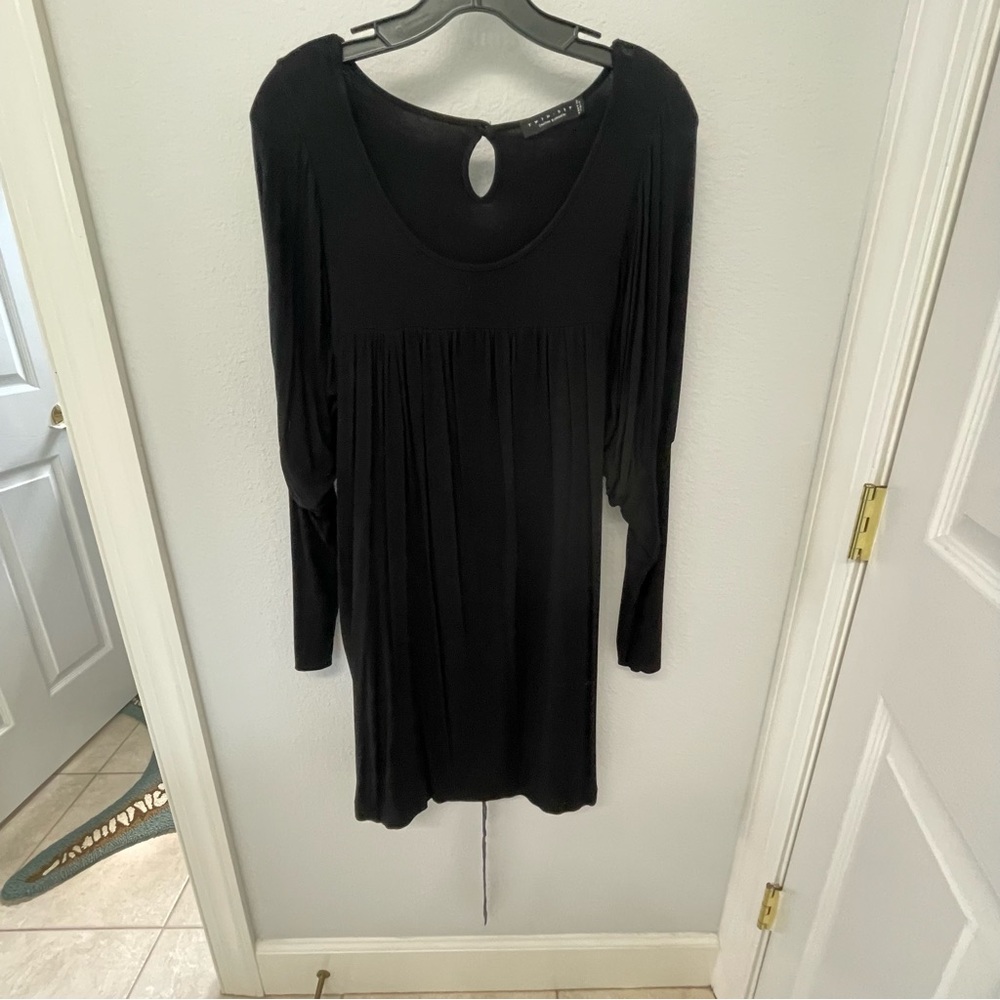 Twin Set. Dress. Size L.